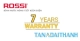 binh-nong-lanh-rossi-ra20sq-20-lit-bao-hanh_141de2597ffb4ffd8572d2ea369c1526_grande