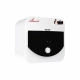 binh-nong-lanh-rossi-ra20sq-20-lit-chinh-hang-re_899c9ed834344466a743b17d863d703b_master