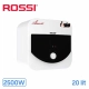 binh-nong-lanh-rossi-ra20sq-20-lit-chinh-hang_ec725fe80f5143c787392fe765230ad7_master