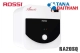 binh-nong-lanh-rossi-ra20sq-20-lit_bc6d5ce53b3e44058e45f753e6d4b839_grande