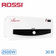 binh-nong-lanh-rossi-ra30sl-30-lit-chinh-hang_33a432c477af4a389538bb593c2b43fe_master