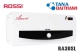 binh-nong-lanh-rossi-ra30sl-30-lit_ec75fd8f5971411eb65ce1d7e08a96e2_grande