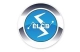 binh_nong_lanh_ariston_pro_r50__v_sh__2_5_fe_50_lit-an-toan_2d0218813d234f288e9820ce29e9ff3f_grande