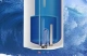 binh_nong_lanh_ariston_pro_r80__v_sh__2_5_fe_80_lit-lam-sach_28f86a3666af40648fba0cca99224c87_grande