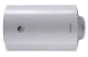 binh_nong_lanh_ariston_pro_r80__v_sh__2_5_fe_80_lit_4ffa56befc94448cbfe387a58eb2087a_grande