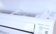 bishi-heavy-1-chieu-inverter-12000btu-srk13yxp-w5-src13yxp-w5-lam-lanh_b2dc3097ef5643f99b21b506da5013c1_grande
