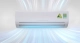 bishi-heavy-1-chieu-inverter-17100btu-srk18yl-s5-src18yl-s5-lanh-nhanh_f2d3ecb45791490585afa7ae61e7d2e6_grande