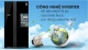 chi-inverter-fm800pgv2-gbk-dung-tich-600-lit-3-canh-cong-nghe-inverter_6ef0e9ac61b34b64817230c97470d233_grande