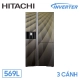 chi-inverter-fm800xaggv9x-dia-dung-tich-569-lit-3-canh-hang-chinh-hang_a30e8d1e4d584b63b182fa7d974cc4a3_master