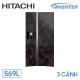 chi-inverter-fm800xaggv9x-gbz-dung-tich-569-lit-3-canh-hang-chinh-hang_900b13e307c846cd8e2b0f6dacf84605_master