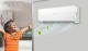 chieu-9000-btu-aps-apo-h092-citi-phu-hop-voi-phong-dien-tich-duoi-20m2_6a51ec055c3c4c3abc1e6db8f09cfd9f_grande