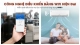 chieu-inverter-9200btu-gwc09bc-k6dna1b-wifi-control-ket-noi-thong-minh_143db7faafe14810b57e68f4c942ac13_grande