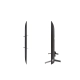 d-tivi-sony-4k-uhd-43-inch-kd-43x8000g-chinh-hang-tai-mua-sam-dien-may_a2d2e643c1d942559fb98525bf7d85ff_master