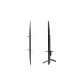 d-tivi-sony-4k-uhd-43-inch-kd-43x8500g-chinh-hang-tai-mua-sam-dien-may_186f6218b85e4dde84896023be4b4b5d_master