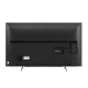 d-tivi-sony-4k-uhd-49-inch-kd-49x7500h-chinh-hang-tai-mua-sam-dien-may_00a12be16a024720bba69139630eb408_master