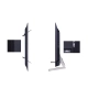 d-tivi-sony-4k-uhd-49-inch-kd-49x9000f-chinh-hang-tai-mua-sam-dien-may_39f41d9563c9443f893ed7f9d417c55f_master