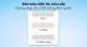 den_bao_chat_luong_kk_-_sharp_b96f773e673a44f2bc45c7735efd76fd_grande
