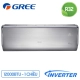 dieu-hoa-1-chieu-gree-inverter-12-000btu-gwc12ub-s6d9a4a_79ab809ee22a443bb3512b377b2c4133_master