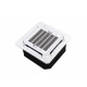 dieu-hoa-am-tran-funiki-2-chieu-24000-btu-ch24-chat-luong_089c806cb97a4abcb4ac528a4eadf027_master