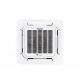dieu-hoa-am-tran-funiki-2-chieu-24000-btu-ch24-chinh-hang_a3186f41653543cba8f8bd40086f7504_master