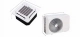 dieu-hoa-am-tran-funiki-2-chieu-24000-btu-ch24-thiet-ket_e160bd77251246c180cfb6c2d6d9d480_grande