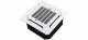 dieu-hoa-am-tran-funiki-2-chieu-24000-btu-ch24_c35d5529ef344a07b3aece53bf2fb593_grande