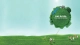 dieu-hoa-am-tran-gree-1-chieu-18-000btu-gud50t-a-k-gul50w-a-k-gas_e302f9b1f2ae4ad2899ab7ff957cbf25_grande