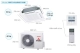 dieu-hoa-am-tran-mitsubishi-heavy-2-chieu-24200btu-fdt71vg-fdc71vnp_7c5b284f47224bf0aba67c6696cc7d4b_grande