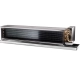 dieu-hoa-am-tran-sumikura-1-chieu-42000btu-acs-apo-420-gia-re_99624acca7d64ecfa26eaa43e1bca84a_master