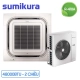 dieu-hoa-am-tran-sumikura-2-chieu-48000-btu-apcapo-h4808w-a_b96f7d0272e24693b8ce6a5a1b5db975_master