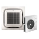 dieu-hoa-am-tran-sumikura-2-chieu-50000-btu-apcapo-h5008w-a-1_a94f603c70d54cf89fb4e13f66b66517_master