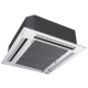 dieu-hoa-am-tran-sumikura-2-chieu-50000-btu-apcapo-h5008w-a-2_f612fd2bbea04c919d372542bd1050fd_master