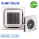 dieu-hoa-am-tran-sumikura-2-chieu-50000-btu-apcapo-h5008w-a_a271f6b1cf7b4f2f92b5f228c15fd33b_master
