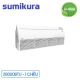 dieu-hoa-ap-tran-sumikura-1-chieu-28000-btu-apl-apo-280_d97e13d30fe14c678ac3c110489e3c0d_master