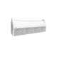 dieu-hoa-ap-tran-sumikura-1-chieu-36000-btu-apl-apo-360-1_6c3aea22b105463caf9f86fef92139e9_master