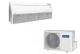 dieu-hoa-ap-tran-sumikura-1-chieu-36000-btu-apl-apo-360-thiet-ke_390dd06cc3e94f95b21130affcccef6c_grande