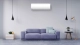 dieu-hoa-casper-1-chieu-12000-btu-kc-12fc32-lam-lanh-nhanh_c748b20b3c6a4db2811295ae22df0c0f_grande