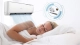 dieu-hoa-casper-1-chieu-12000-btu-lc-12tl32-canh-dao-gio-hinh-vay_e2273f88491948e895a3290049b348e5_grande