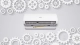 dieu-hoa-casper-1-chieu-12000-btu-lc-12tl32-cau-truc-linh-hoat_002e76003ef345b995f61aae6977c1b4_grande