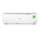 dieu-hoa-casper-1-chieu-12000-btu-lc-12tl32-chinh-hang-1_0f6a3b2328d64aa0a8bc158568e4f5d4_master