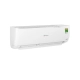dieu-hoa-casper-1-chieu-12000-btu-lc-12tl32-chinh-hang-_cbdab30b02b146f69605c3eaf3db508b_master