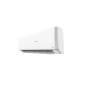 dieu-hoa-casper-1-chieu-12000-btu-lc-12tl32-chinh-hang_77076f4743a4450997d9af31324d535a_master