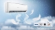 dieu-hoa-casper-1-chieu-12000-btu-lc-12tl32-r32-dong-co-em-ai_50697666fcab4236aff96afa51dcc692_grande