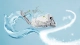 dieu-hoa-casper-1-chieu-12000-btu-lc-12tl32-r32-tu-lam-sach_ce1d58663de5435d95eb0adb53558cb5_grande