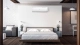 dieu-hoa-casper-1-chieu-12000-btu-lc-12tl32-thiet-ke-nguyen-khoi_3863450fff5c46df92453779797d8e4d_grande