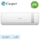 dieu-hoa-casper-1-chieu-12000-btu-sc-12tl32_f638d17795e04cfeadc52cc3d5944be3_master