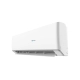 dieu-hoa-casper-1-chieu-12000btu-sc-12fs32-dai-dien1_2cc53482f97648d48408247a3c6de975_master
