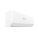 dieu-hoa-casper-1-chieu-12000btu-sc-12fs32-dai-dien2_e7cec66e2e994e64b20e6740e8dca084_master