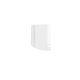 dieu-hoa-casper-1-chieu-18000-btu-lc-18fs32-chinh-hang-_b347f4bcd6ef47ef9b032512ade77de5_master