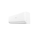 dieu-hoa-casper-1-chieu-18000-btu-lc-18fs32-chinh-hang_6ccb748f3698436f9e22d97c8900f74a_master